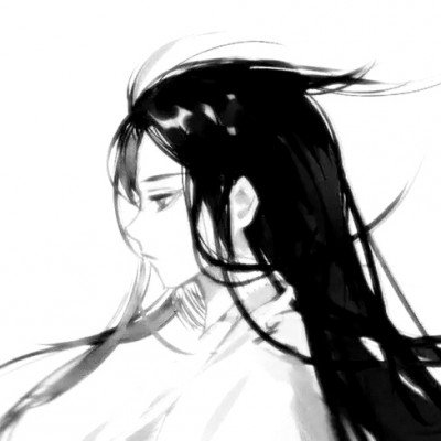 呵呵陪白鹿录制跑男